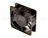 M239860 Moffat Cooling Fan 120 X 120 X 38 230Vac