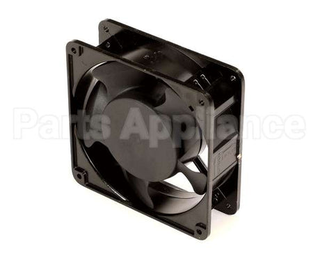 M239860 Moffat Cooling Fan 120 X 120 X 38 230Vac