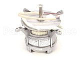 M240019 Moffat Motor L9Eb50, 208-240V, 60Hz, 1P/3P (Inc