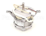 M240019 Moffat Motor L9Eb50, 208-240V, 60Hz, 1P/3P (Inc