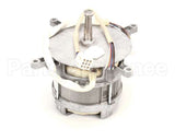 M240019 Moffat Motor L9Eb50, 208-240V, 60Hz, 1P/3P (Inc