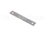 M240116 Moffat Magnet Catch Plate (From Ser. No. 169060
