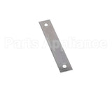 M240116 Moffat Magnet Catch Plate (From Ser. No. 169060