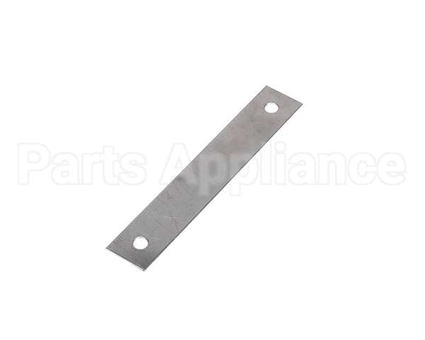 M240116 Moffat Magnet Catch Plate (From Ser. No. 169060