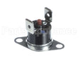 M240402 Moffat Hp10T Thermal Switch 120C