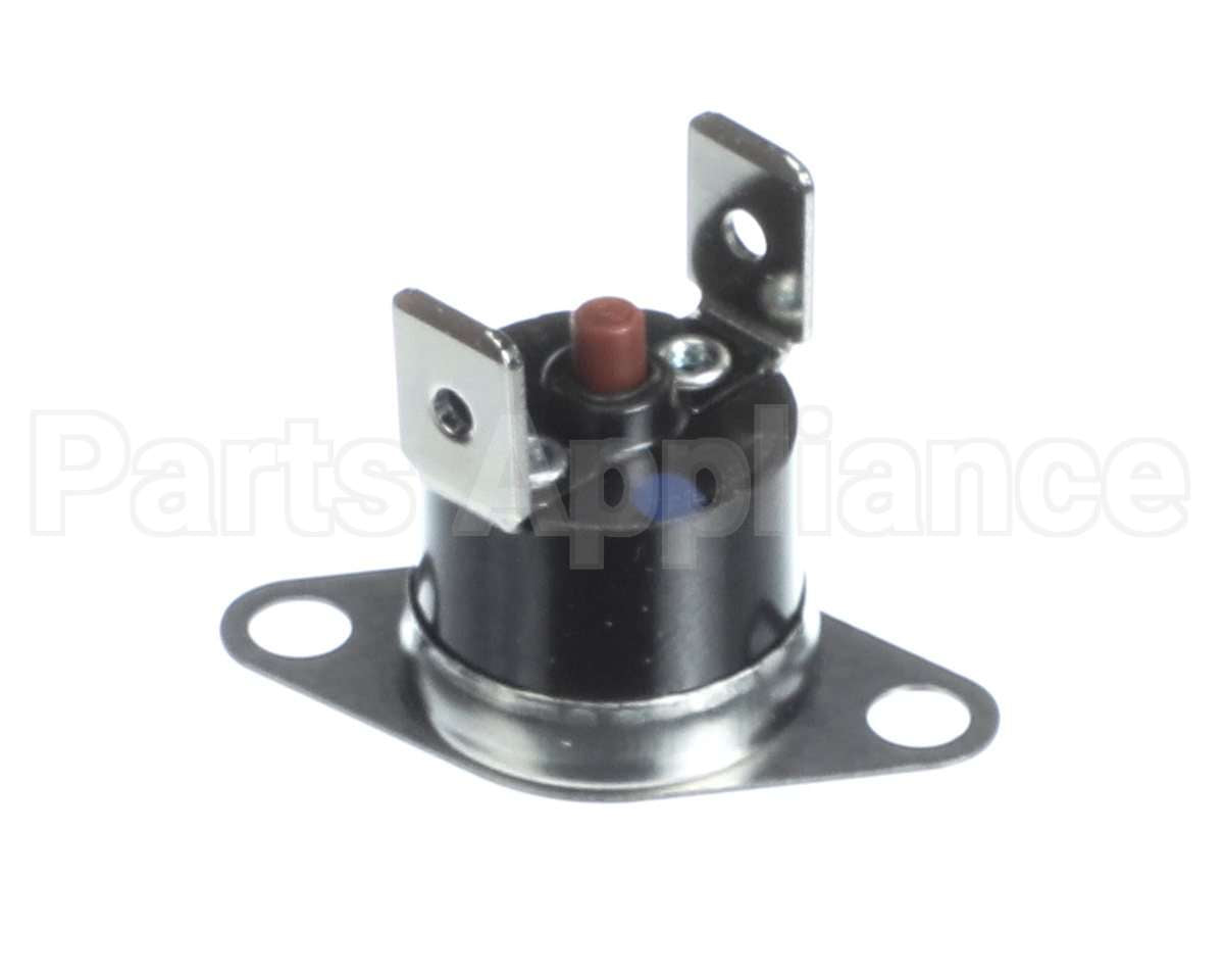 M240402 Moffat Hp10T Thermal Switch 120C