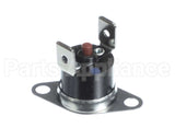 M240402 Moffat Hp10T Thermal Switch 120C