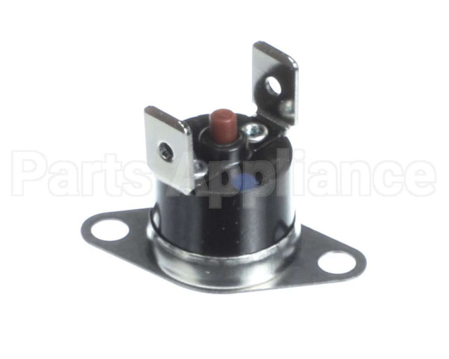 M240402 Moffat Hp10T Thermal Switch 120C