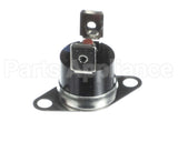 M240402 Moffat Hp10T Thermal Switch 120C