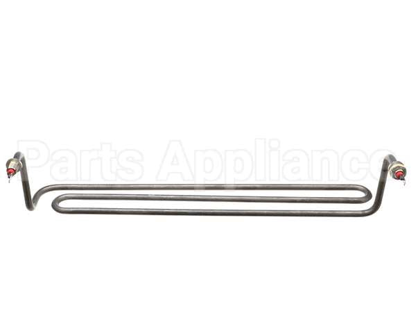 M241019 Moffat Wet Element 240V 600W Kit