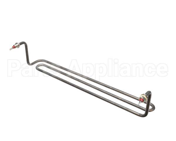 M241019 Moffat Wet Element 240V 600W Kit