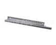 M241033 Moffat Condensate Drawer Runner Left Hinge Hp10