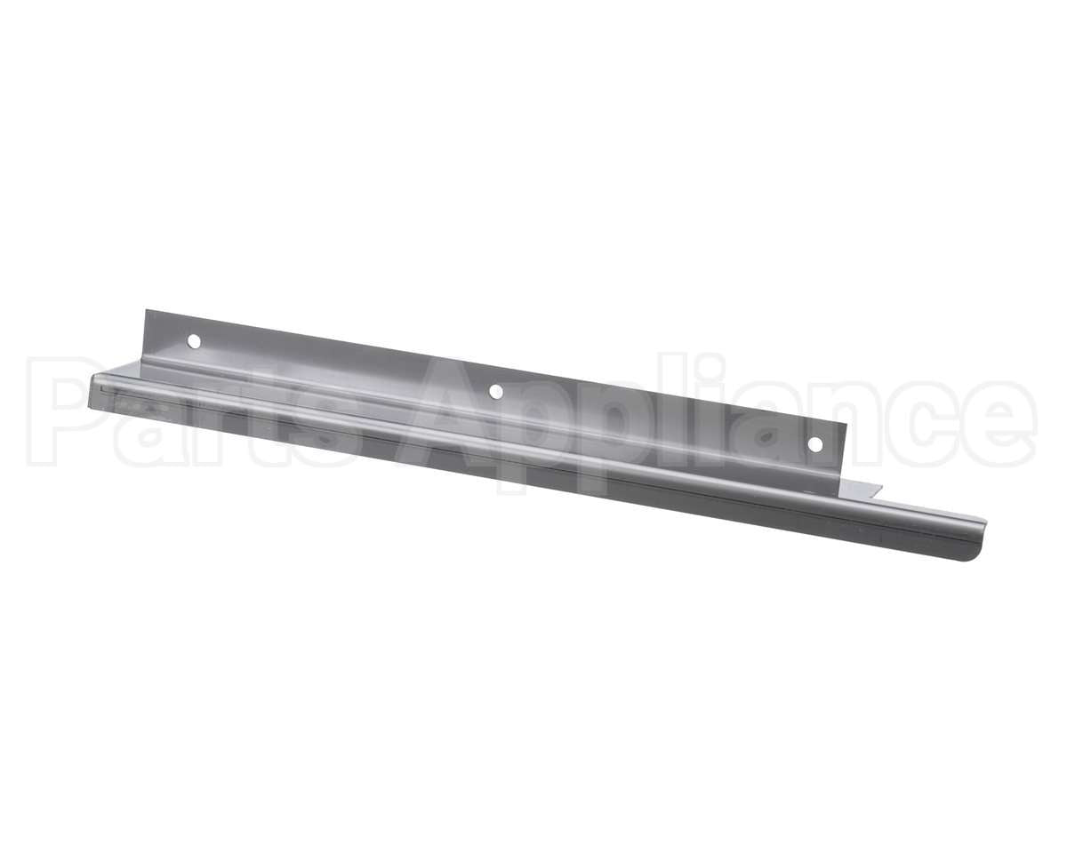 M241033 Moffat Condensate Drawer Runner Left Hinge Hp10