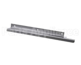 M241033 Moffat Condensate Drawer Runner Left Hinge Hp10
