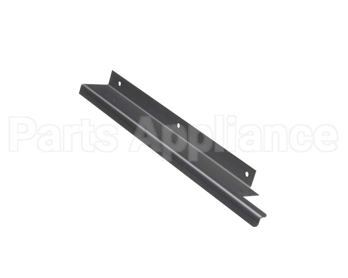 M241033 Moffat Condensate Drawer Runner Left Hinge Hp10