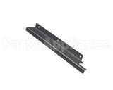 M241033 Moffat Condensate Drawer Runner Left Hinge Hp10