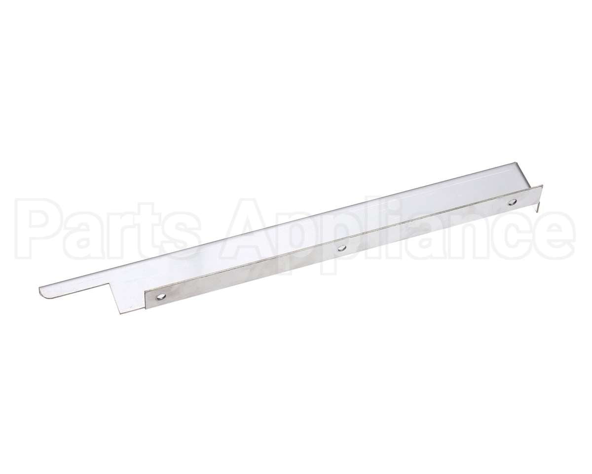 M241033 Moffat Condensate Drawer Runner Left Hinge Hp10