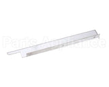 M241033 Moffat Condensate Drawer Runner Left Hinge Hp10