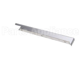 M241033 Moffat Condensate Drawer Runner Left Hinge Hp10