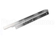 M241034 Moffat Condensate Drawer Runner Right Hinge Hp1