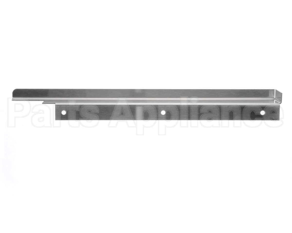 M241034 Moffat Condensate Drawer Runner Right Hinge Hp1