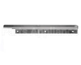 M241034 Moffat Condensate Drawer Runner Right Hinge Hp1