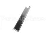M241034 Moffat Condensate Drawer Runner Right Hinge Hp1