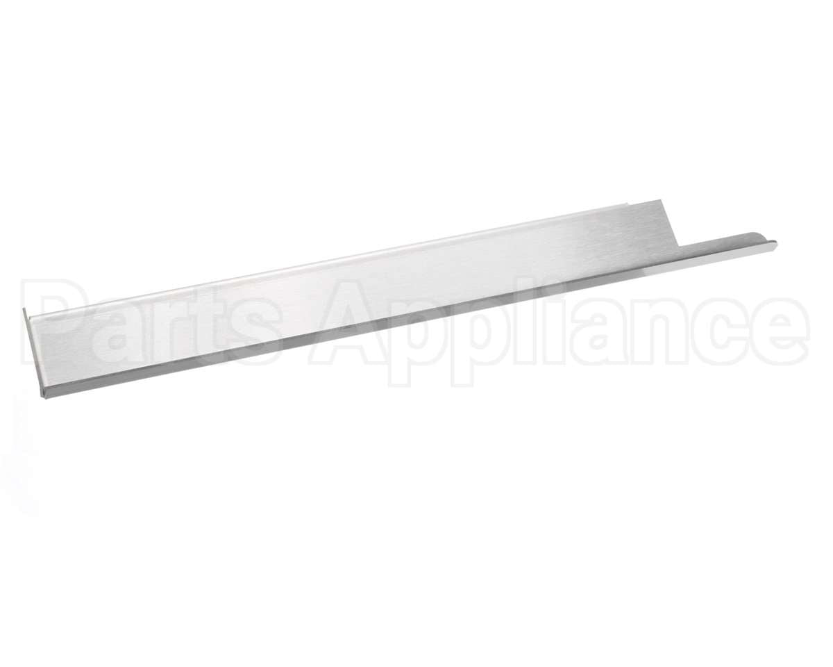 M241034 Moffat Condensate Drawer Runner Right Hinge Hp1