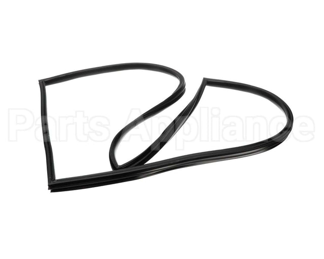 M241045 Moffat New Door Seal Hp10T