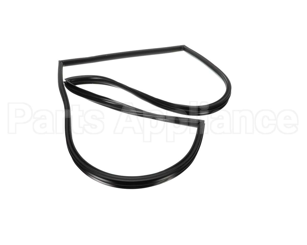 M241045 Moffat New Door Seal Hp10T