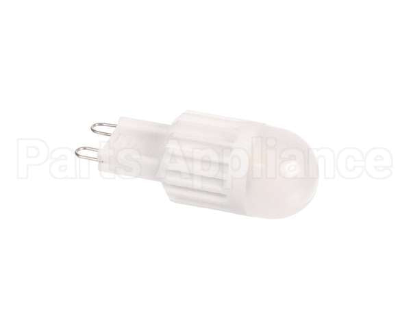 M241119 Moffat Led Bulb Hp10T