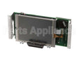 M241147K-SPWY-US Moffat Touch Crtl Kit Spwy Us