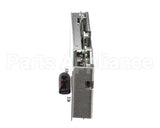 M241147K-SPWY-US Moffat Touch Crtl Kit Spwy Us