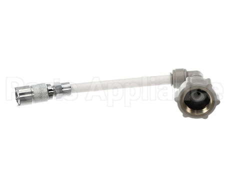 M241878 Moffat Hp10T Water Quick Connect Kit