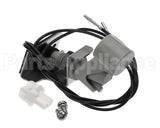 M241890 Moffat Hp10T Float Switch Kit