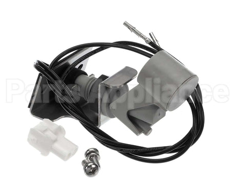 M241890 Moffat Hp10T Float Switch Kit