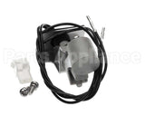 M241890 Moffat Hp10T Float Switch Kit