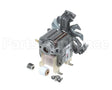 M241893 Moffat Hp10T Motor Kit W/Seal