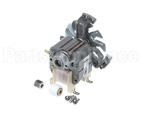 M241893 Moffat Hp10T Motor Kit W/Seal