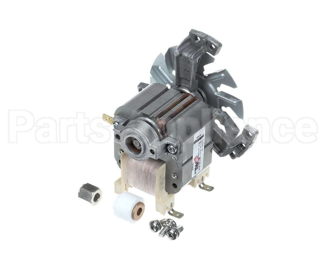 M241893 Moffat Hp10T Motor Kit W/Seal