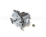 M241893 Moffat Hp10T Motor Kit W/Seal