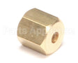 M242 Garland 1/8In Compression Fitting 61-2