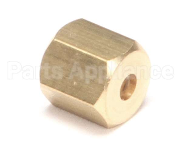 M242 Garland 1/8In Compression Fitting 61-2