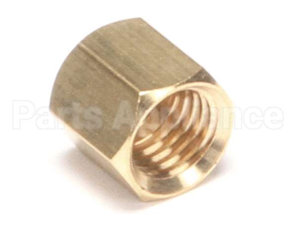 M242 Garland 1/8In Compression Fitting 61-2