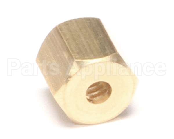 M242 Garland 1/8In Compression Fitting 61-2
