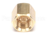 M242 Garland 1/8In Compression Fitting 61-2