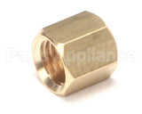 M242 Garland 1/8In Compression Fitting 61-2