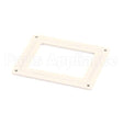 M242092 Compatible Moffat Oven Lamp Gasket