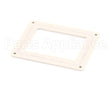 M242092 Moffat Oven Lamp Gasket