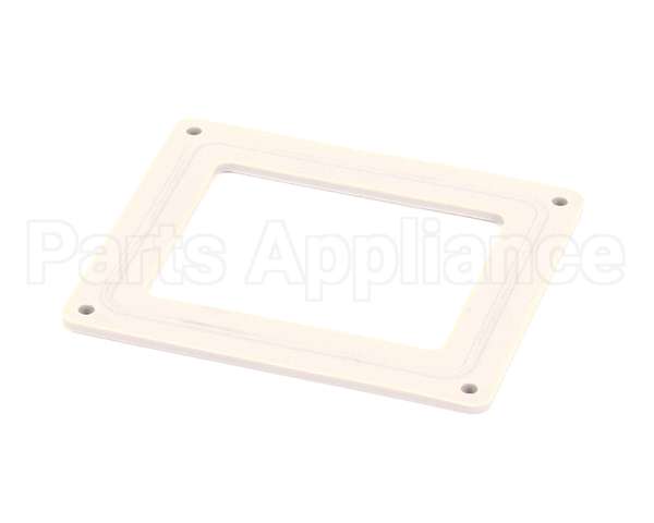 M242092 Moffat Oven Lamp Gasket